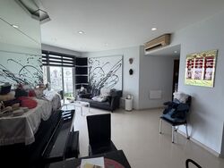 Park Green (D19), Condominium #627797301
